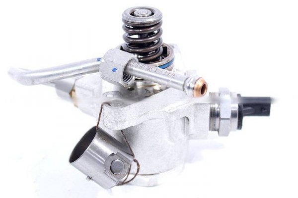 _Pompa paliwa VW Polo 6R 2014 1.2TSI