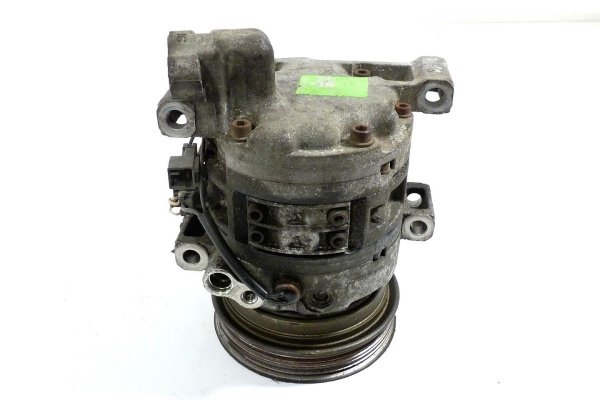Sprężarka pompa klimatyzacji X-277381