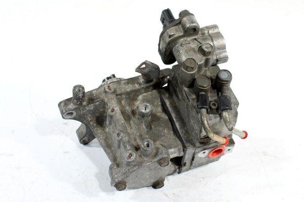 _Pompa wtryskowa Mitsubishi Galant EA0 2000 2.4GDI 4G64