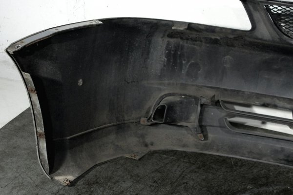 _Zderzak Przód Chevrolet Lacetti J200 2006 1.6i Kombi