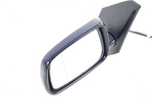 _Lusterko lewe Toyota Avensis T25 2003-2006 (7-pinów)