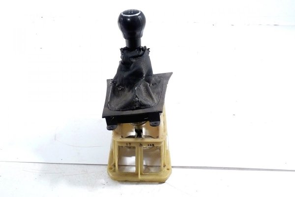 _Lewarek zmiany biegów Opel Astra G 1998-2004