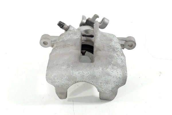 _Zacisk hamulcowy tył lewy VW Transporter T5 2003-2014 (41mm)
