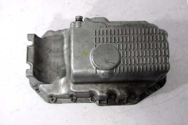 Miska olejowa VW Golf IV 1J 1997-2003 1.4i 16V