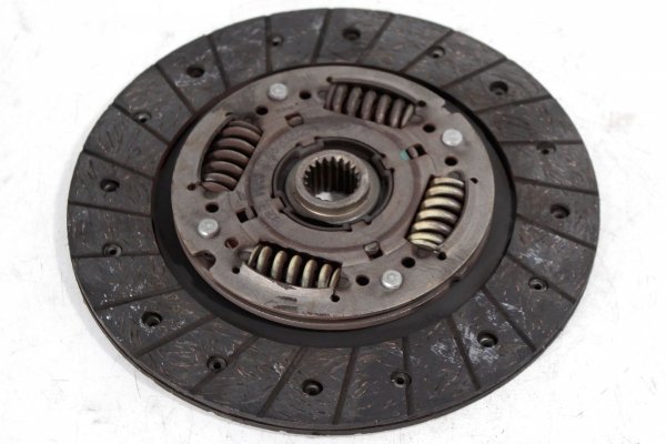 Sprzęgło tarcza docisk koło zamachowe Alfa Romeo 156 2005 1.8TS 16V
