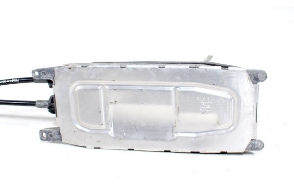 Lewarek linki zmiany biegów VW Golf V 1K 2003-2008 1.6FSI