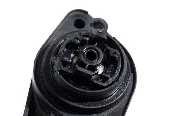 _Nastawnik kolektora ssącego VW Passat B5 1996-2005 1.6i 1.8i