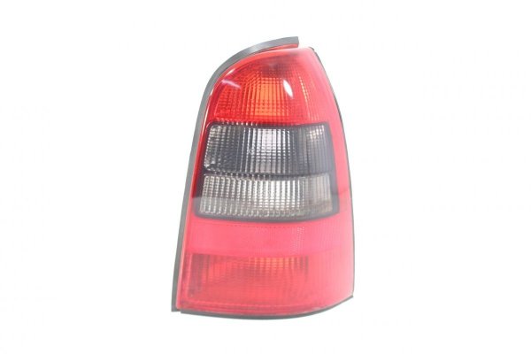 Lampa tył prawa Opel Vectra B Kombi