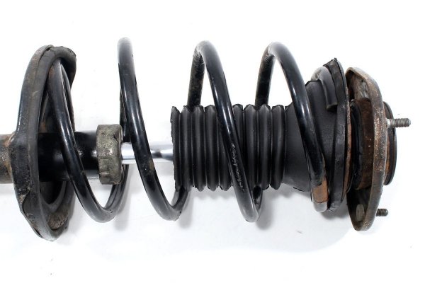 Amortyzator przód prawy Toyota Corolla E12 2002-2007 1.4i 16V