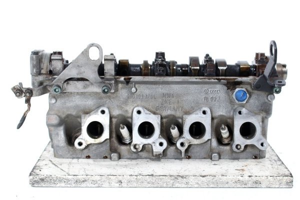 _Głowica VW Polo 6N 1994-2001 1.0 AER