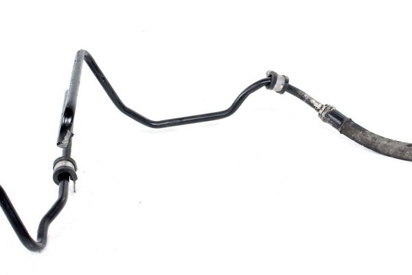 Przewód wspomagania VW Golf IV 2000 1.6i 8V