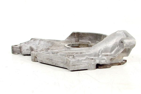 Pompa oleju Ford Mondeo MK2 1996-2000 2.5i V6