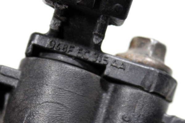 Czujnik położenia wału Ford Transit MK6 2000-2006 2.4DI