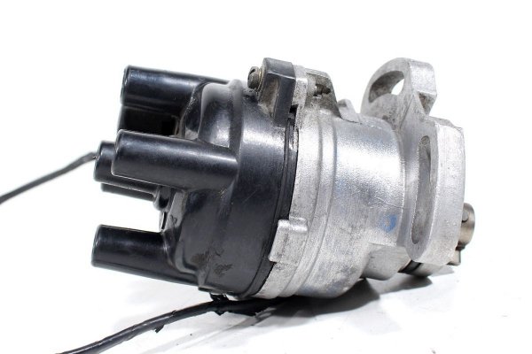 _Aparat zapłonowy Mazda 323 323F 1989-1994 1.6E 8V T2T82277