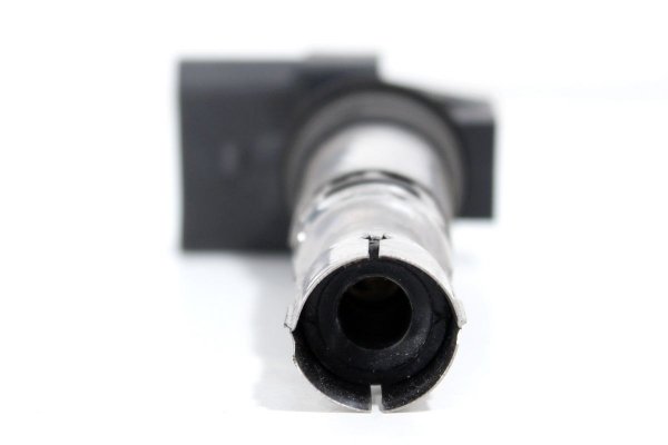 Cewka zapłonowa VW Golf V 1K 2003-2008 1.6FSI