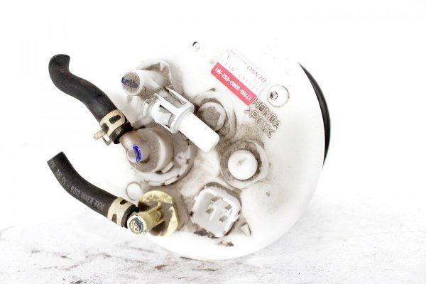 _Pompa paliwa Honda Civic VIII FK lift 2010 1.4i-VTEC