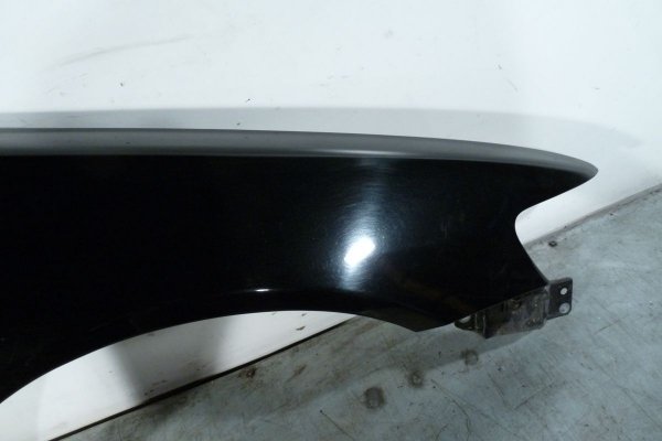 _Błotnik przód prawy Honda Accord VI 1998 Coupe