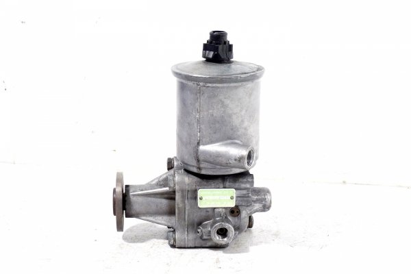 Pompa wspomagania Mercedes 190 W201 1982-1993 