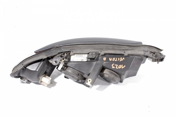 Reflektor lewy Opel Vectra B 1999-2002
