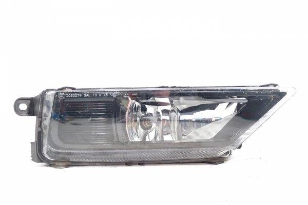 Halogen prawy VW Tiguan 