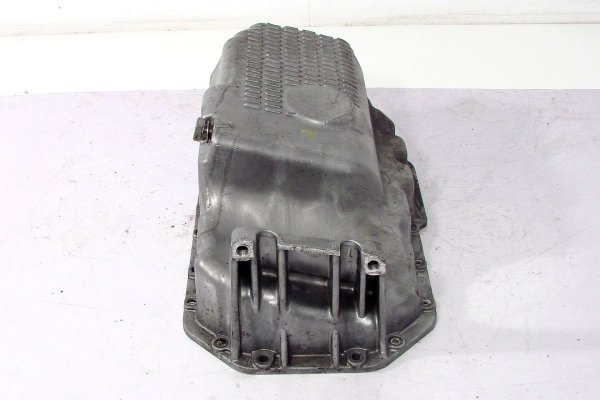 Miska olejowa VW Golf IV 1J 1997-2003 1.4i 16V