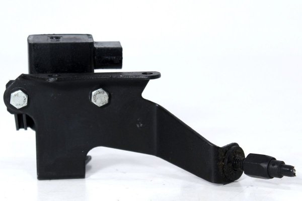 _Potencjometr gazu Mercedes E-klasa W210 1995-2002 2.7CDI