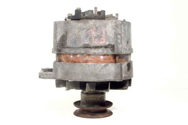 Alternator VW Transporter T4 1990-1995 2.0