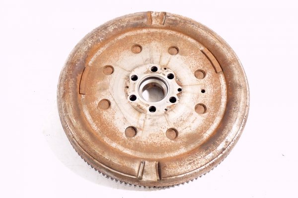 Koło dwumasowe VW Golf IV 1J 1999 1.9TDI AGR Hatchback 3-drzwi