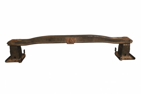 Belka zderzaka przód VW Tiguan 5N 2008 2.0TDI CBAB Suv 