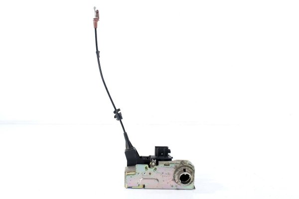 Zamek drzwi przód prawy Ford Transit MK6 2000-2006 9-PIN