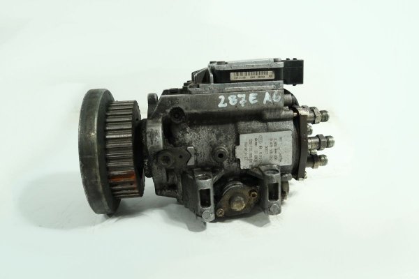 Pompa wtryskowa Audi A6 C5 1997-2004 2.5TDI AFB