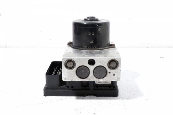 Pompa ABS VW Transporter T5 2005 2.5TDI AXD Bus