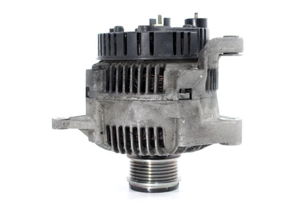 Alternator Volvo S40 V40 2000-2004 1.9DI (120A)