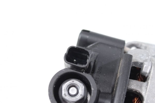 _Alternator X-270424