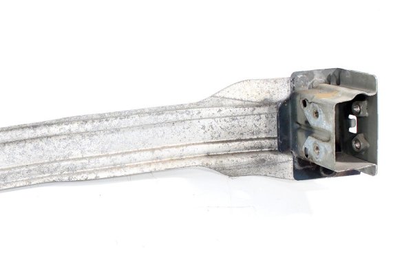 Belka zderzaka przód Nissan Primera P12 2002-2007