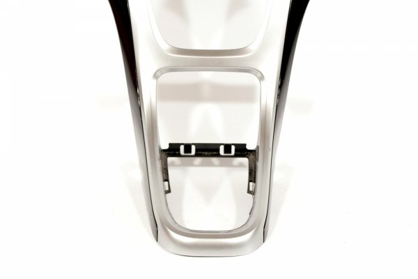 _Radio Opel Astra J 2011 Kombi