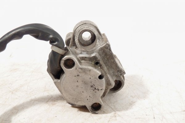 Stacyjka Suzuki GSF600 Bandit 2000-2005 0.6i