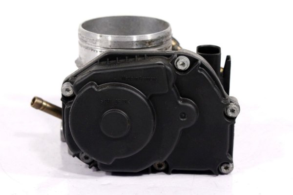 Przepustnica VW Golf IV 1J 1997-2003 1.8 20V