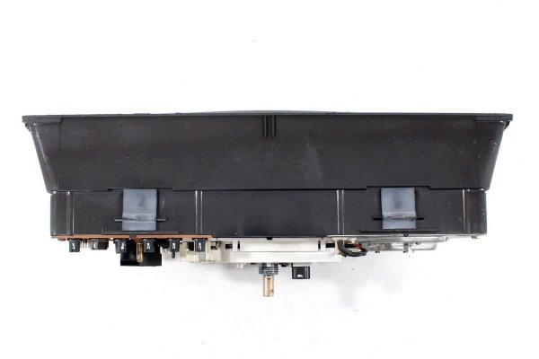 _Zegary licznik Mercedes W124 1984-1995 3.0i 12V Coupe