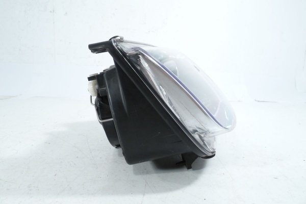 _Reflektor prawy VW Bora 1J 1998-2005 