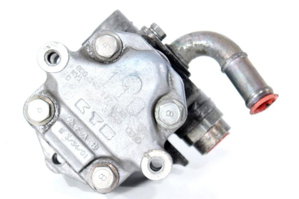 _Pompa wspomagania VW Passat 1996-2005 1.9TDI (110bar)