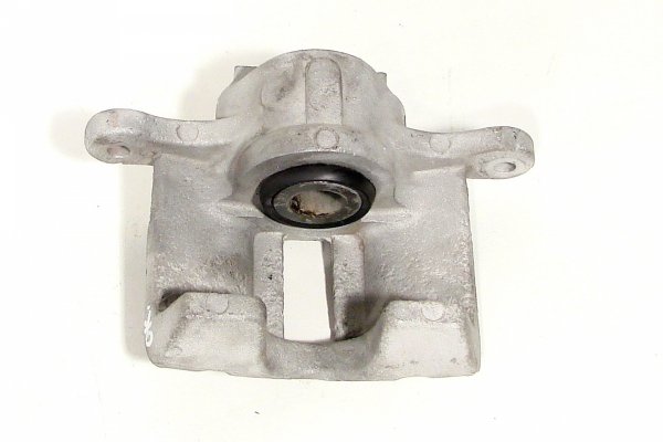 _Zacisk hamulcowy tył prawy X-261721 (32mm)