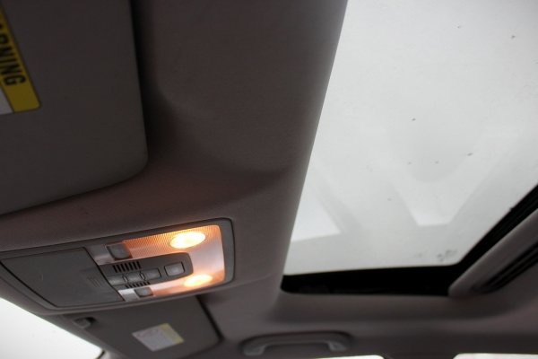 Stacyjka Kia Ceed I Lift ED 2011 1.4i G4FA Kombi  