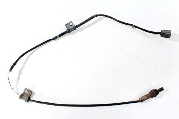 Sonda lambda Mazda 6 GG GY 2002-2007 1.8 16V