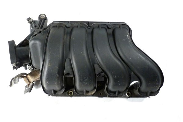 Kolektor ssący Toyota Corolla E11 1997-2002 1.4VVTI