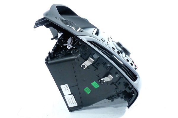Radio wyświetlacz Ford Focus MK3 2011 