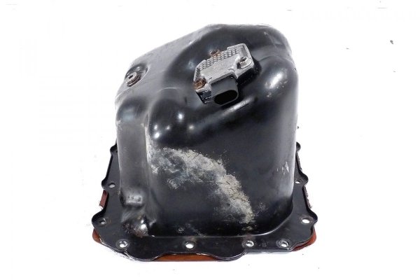 Miska olejowa oleju BMW 3 E46 2001 2.0i N42