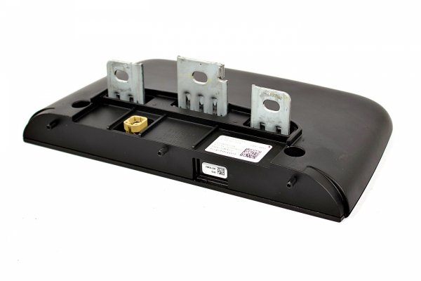 Wyświetlacz Ford Escape IV 2019-2022 Suv 5-drzwi