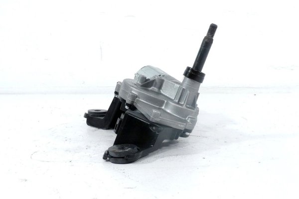 Silniczek wycieraczki tył Hyundai i10 PA 2007-2013 5d