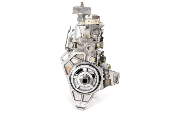 _Pompa wtryskowa Mercedes C-klasa W202 1993-2000 2.2D
